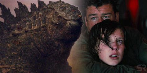 Godzilla Vs Kong Cast Madison Russell Millie Bobby Brown Wikizilla
