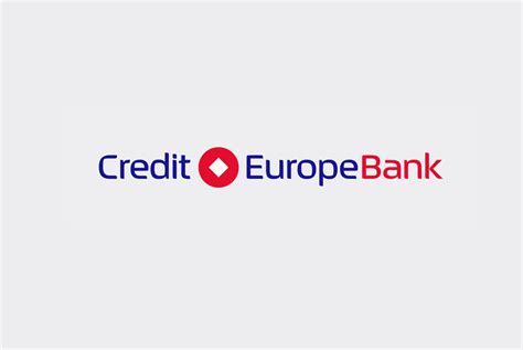 Credit Europe Banklogobg Global Trade Review Gtr