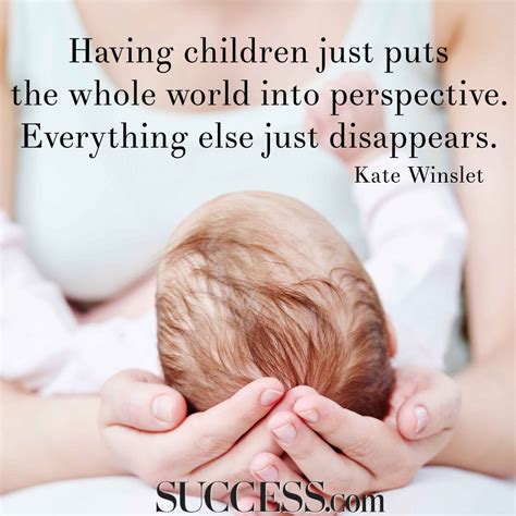 19 Quotes Motherhood Inspirational Swan Quote