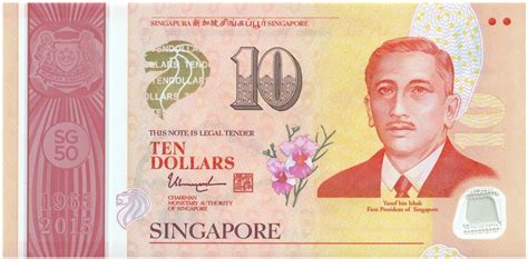 The singapore dollar is the currency in singapore (sg, sgp). July 9, 2018 vawleicung tangka thlen ret | CCN CHANNEL