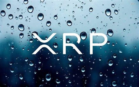According to data from coinmarketcap.com, the price of one xrp token on january 2, 2017 was $0.006396. How Much Did Xrp Go Up In 2017 / Bitcoin 2017 Nicht Die ...