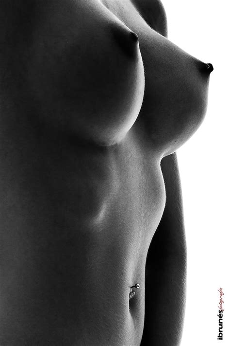 Fotograf A Art Stica Er Tica Four Photographs Of Nude Female Art