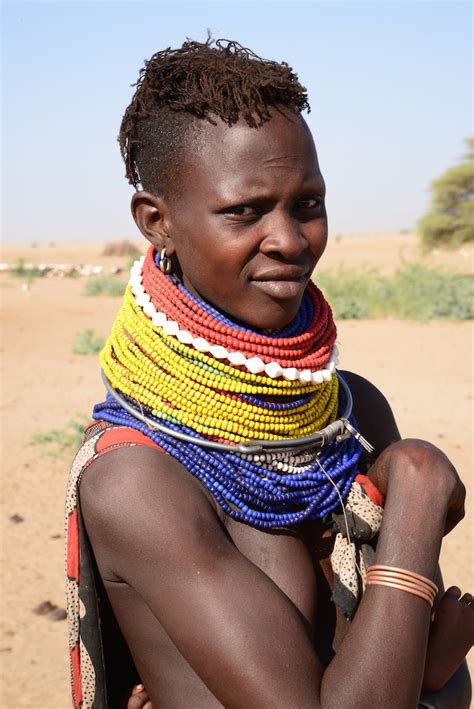 Turkana253502015 02 08 Dsc1544 2015 Turkana Photos Noel Molony