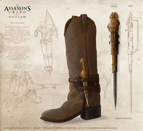 Https Google Com Search Q Assassin S Creed Concept Art