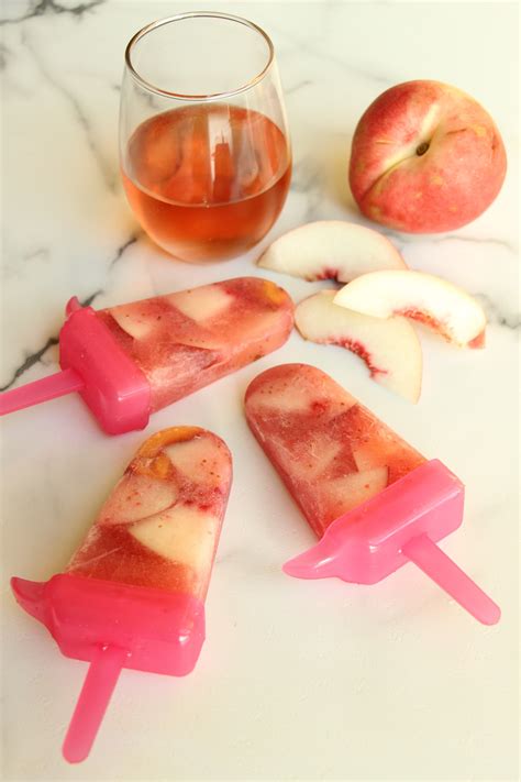 6 Homemade Popsicle Recipes | Onnit Academy