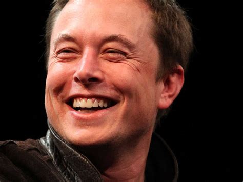 He is an actor and producer, known for machete kills (2013), iron man 2 (2010) and thank you for smoking (2005). Elon Musk Loves Hitchhiker's Guide To Galaxy - Business ...