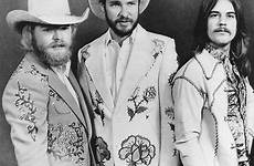 zz top 1975 cowboys nudie rhinestones album band texas man collectorsweekly suits zztop fandango meet made who billy gibbons their