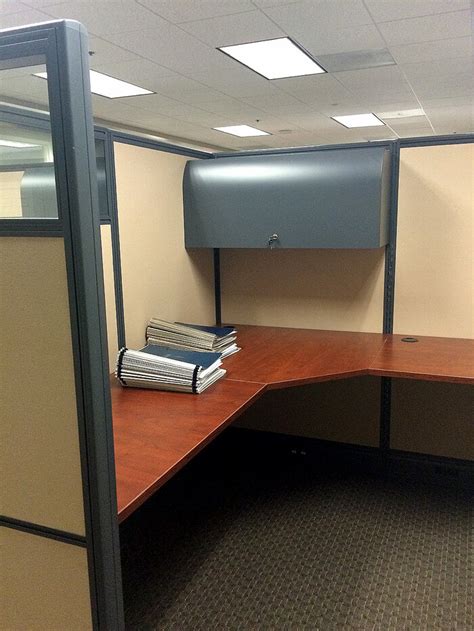 Contract furniture manufacturer in fort worth, texas designs and builds custom, commercial, healthcare we provide high quality new and used office furniture for a fraction of the cost the large chain stores charge. Fort Worth Texas Cubicles and Office Furniture
