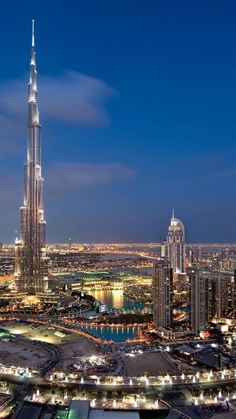 Dubai Hd Wallpapers Iphone Mister Wallpapers