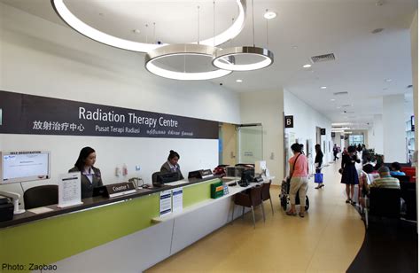 Get Treated Under 1 Roof At Nuh Health News Asiaone