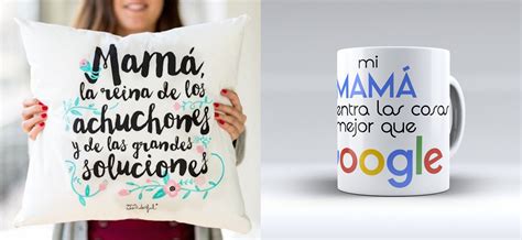 Los Mejores Regalos Para El Día De La Madre Estarguapas