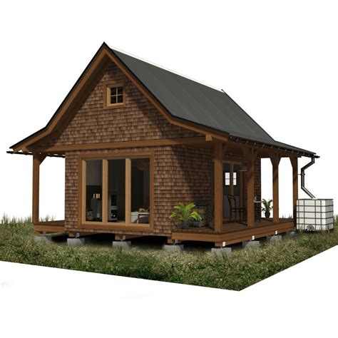 Browse photos, see new properties, get open house info, and research neighborhoods on trulia. Two Bedroom Cabin Plans | Cabin plans, Log cabin rustic ...