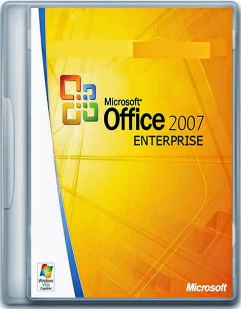Microsoft Office 2007 Free Download Abrarmehmood