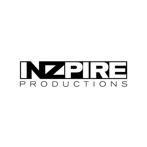 Inzpire Productions Auckland