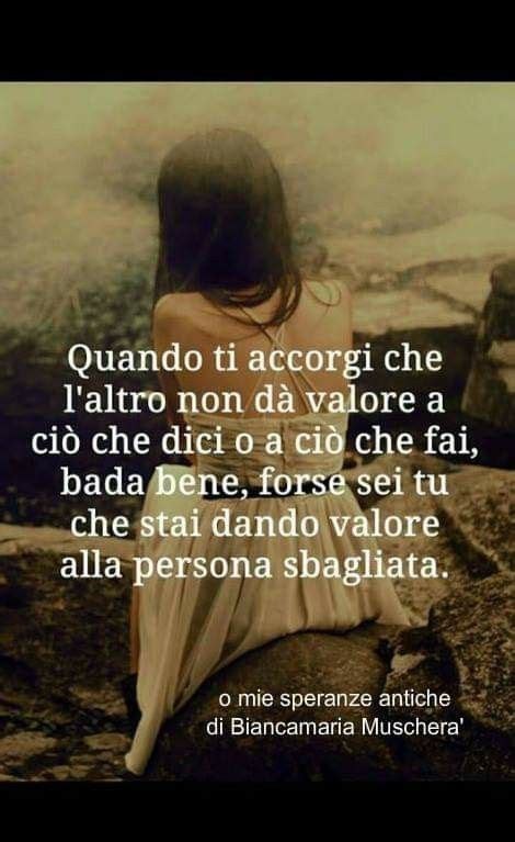 Cogito Ergo Sum Sayings And Phrases Italian Quotes Thoughts Quotes Heartbreak Life Lessons