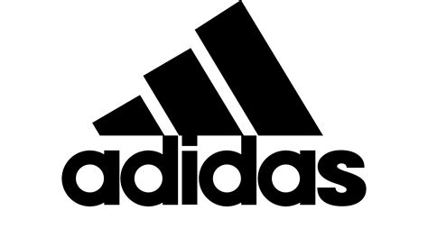 Adidas Logo Png Clipart Adidas Adidas Clipart Adidas Clipart Brand My