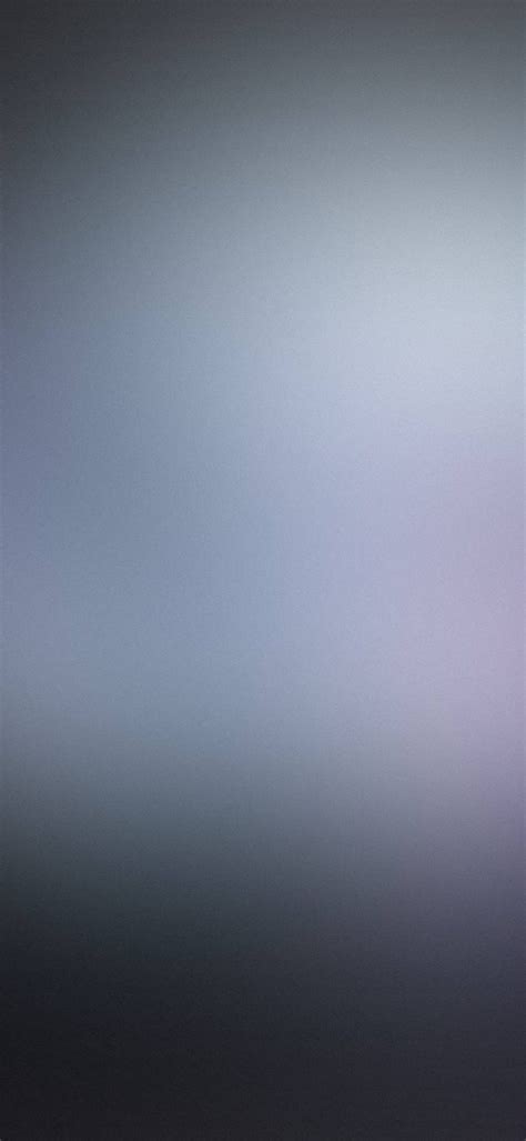 Blur Phone Wallpaper 1080x2340 100