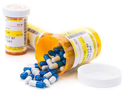 Prescription Refills Macdonalds Prescriptions Pharmacy And Medical
