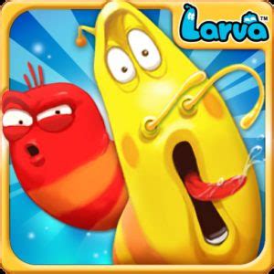 Battle league original apk»larva heroes2: Tester Game: Larva Heroes Lavengers 1 6 8 untuk Android 2 ...