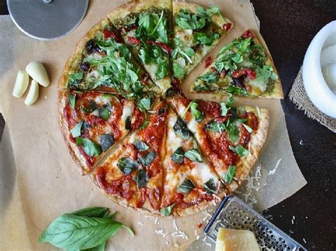 La Pizza Plat Convivial Qui Fait Craquer Tout Le Monde