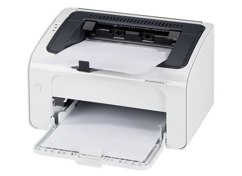 Software to easily install printer. HP LaserJet Pro M12w Printer Prices - Consumer Reports