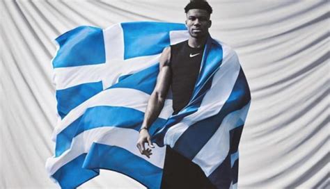 Κυνηγάει ένα απίστευτο ρεκόρ ο γιάννης αντετοκούνμπο (pic). Ο ΓΙΑΝΝΗΣ ΕΧΕΙ ΚΑΙ ΤΟ ΟΝΟΜΑ ''ΟΥΓΚΟ'' | Apodytiriakias.gr