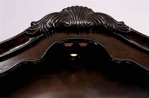 And of course, the product is durable and you can use it easily. Furniture of America | CM3878T Rosalina Formal Dining Room ...