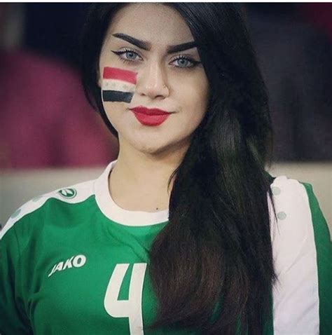 اجمل العراقيات بنات عراقية جميلة احلى كلام