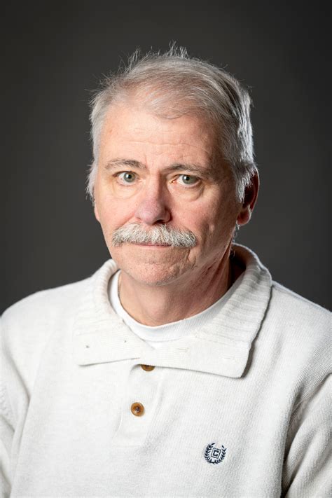 John Deere announces layoffs at Waterloo, Iowa factory