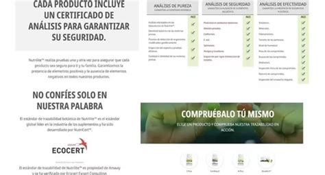 Complejo B Plus Nutrilite 60 Tabletas Liberación Prolongada en venta en