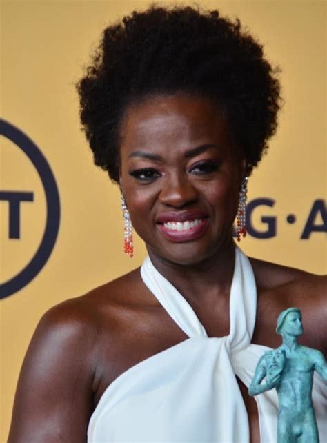 Black Actresses That Made History The A T Register