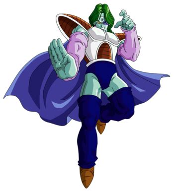 It was said that captain the ginyu force made a less than imposing impression when they first showed up, as they were introduced while posing in a manner similar to the. Dragon Ball Z Villains / Characters - TV Tropes