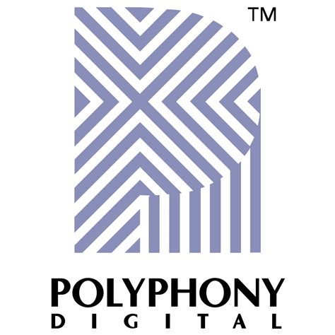 Polyphony Digital Manufacturer Gran Turismo Wiki Fandom