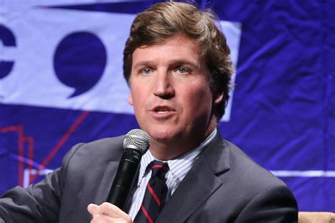 tucker carlson nsa spying claims explained