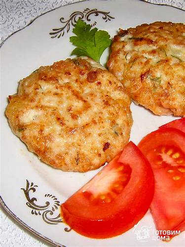 Диета 5 котлеты куриные рецепт Куриные котлетки - пошаговый рецепт с фото на Готовим дома Куриные котлетки - пошаговый рецепт с фото на Готовим дома Диета 5 котлеты куриные рецепт