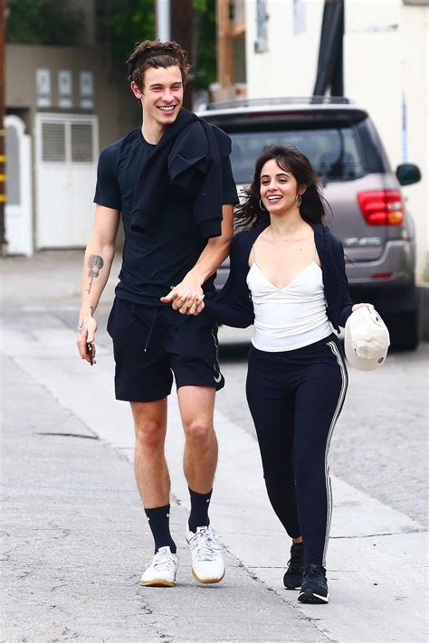 shawn mendes and camila cabello sherowsaidou