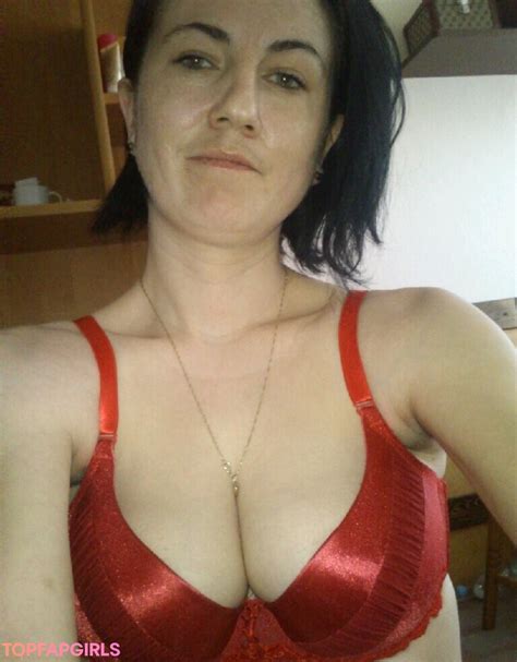 Polskie Nude OnlyFans Leaked Photo 33 TopFapGirls