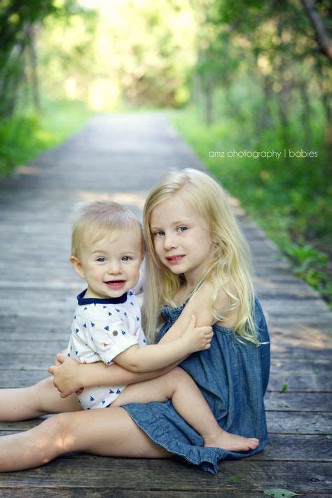 Best Photography Baby Girl Older Siblings Ideas Sisters Photoshoot