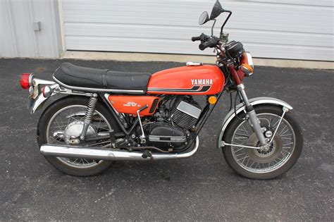 There are 126 best two stroke motorcycle suppliers, mainly located in asia. 1972 Yamaha RD350 Two Stroke Twin Cylinder Motorcycle ...