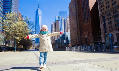 4 Kid Friendly Things To Do In New York City Going Places
