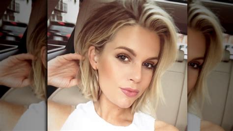 Her specialties include balayage and hair cutting with a background in hair & makeup for print, web, tv/film and weddings. Southern Charm: Madison LeCroy's True Net Worth