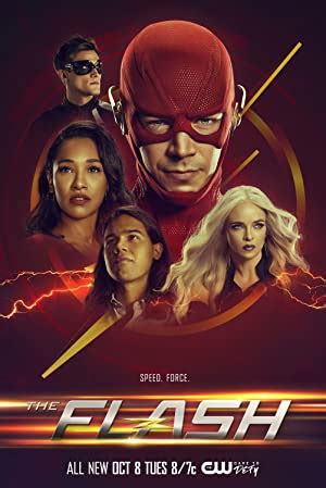 Loki season 1 indonesian subtitles 2021 is available to download in srt format. The Flash Season 1 Sub Indo Complete BluRay 720p - Serialtv21
