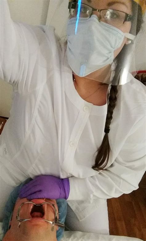 213 best latex nurse gloves images on pinterest being a nurse latex girls and latex gloves