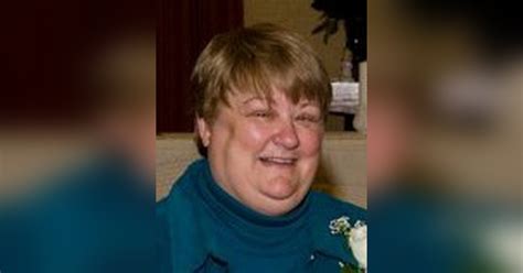 Obituary Information For Debra Debbie Lynn Matzke