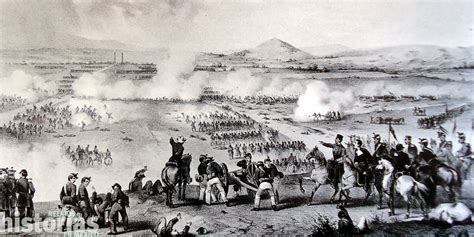 Imagenes De La Batalla De Puebla 5 De Mayo De 1862 Saberimagenescom Images