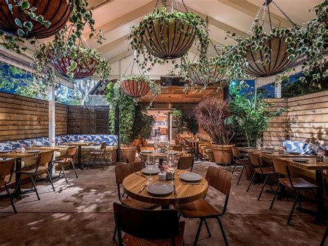 Discover 32 of the most interesting malik awan opened the restaurant in 1999, hailing from the pakistani village of haripur outside of islamabad. The 16 Best New Restaurants in Los Angeles - Eater LA