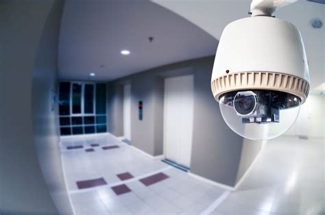 4 Physical Security Measures To Consider In Your Next Security Assessment