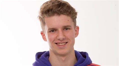 Granerud, joacim ødegård ile birlikte 2015'te fis gençler dünya şampiyonası'nı kazanan takımın bir parçasıydı. Jumpers from Austria, Norway win Pine Mountain meets | News, Sports, Jobs - The Daily news