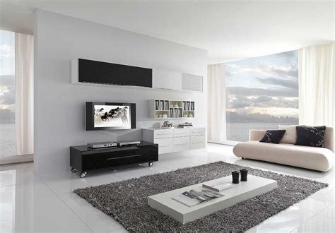 modern-interior-design-ideas-blogs-avenue
