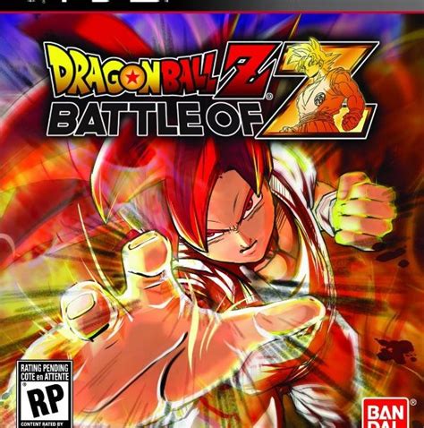 Dragon Ball Z Battle Of Z Xbox One Walkloxa